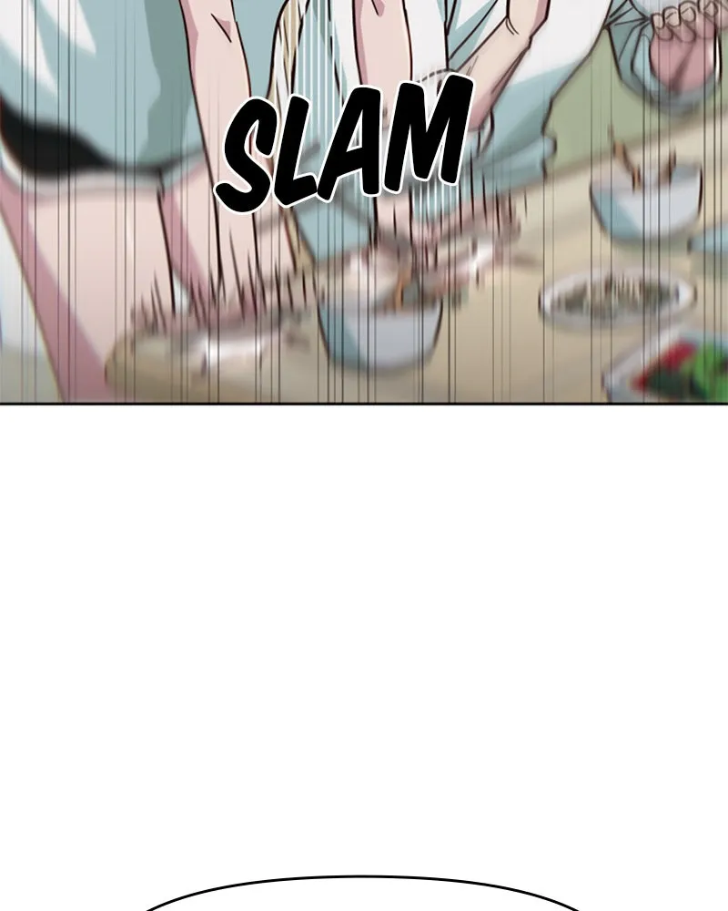 My Virtual God is a Teenage Girl Chapter 59 page 131 - 