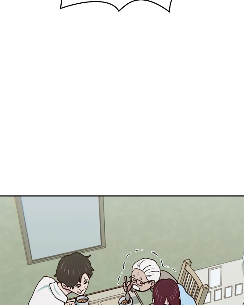 My Virtual God is a Teenage Girl Chapter 59 page 138 - 