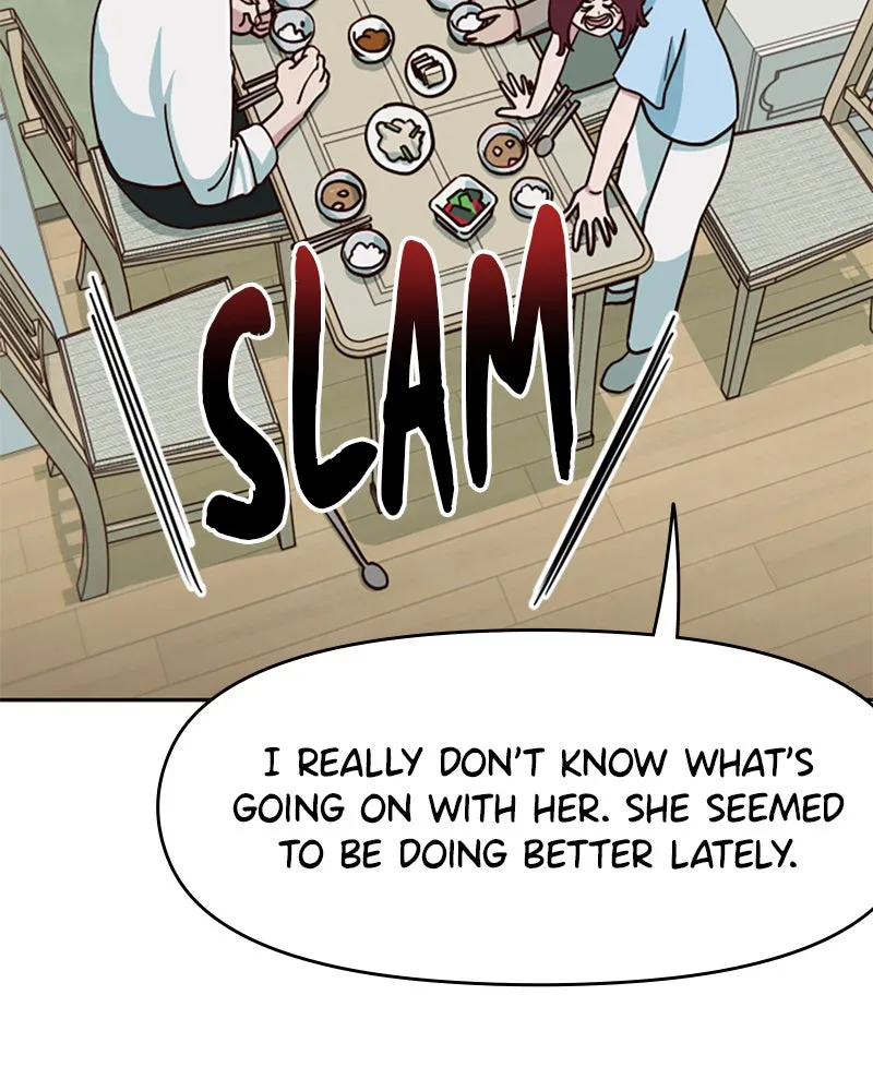 My Virtual God is a Teenage Girl Chapter 59 page 139 - 