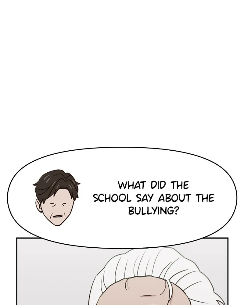 My Virtual God is a Teenage Girl Chapter 59 page 140 - 
