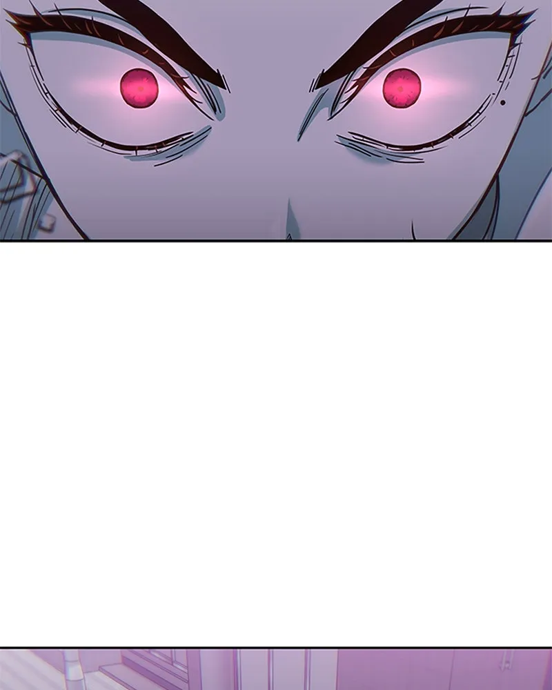 My Virtual God is a Teenage Girl Chapter 59 page 15 - 