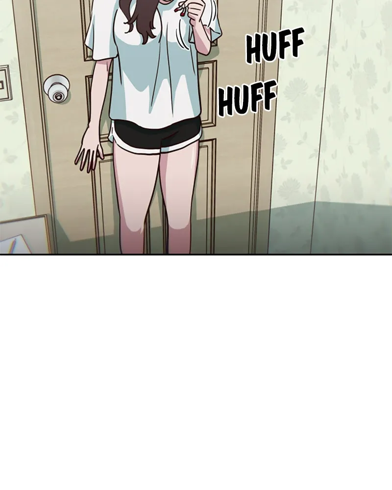 My Virtual God is a Teenage Girl Chapter 59 page 143 - 