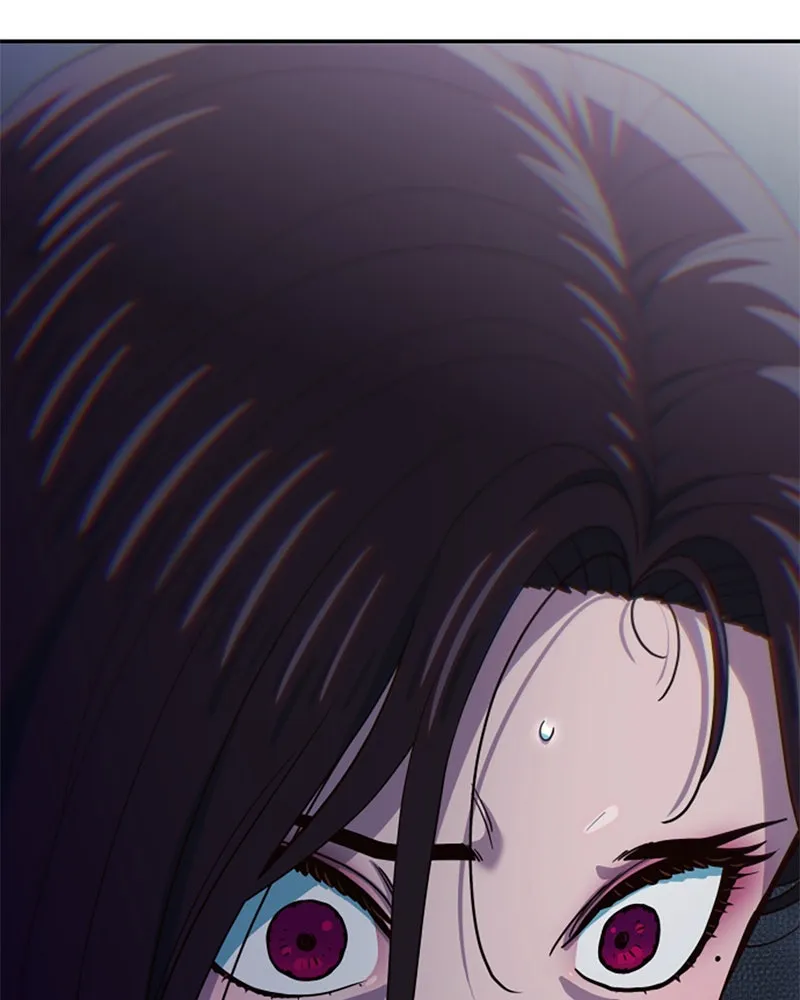 My Virtual God is a Teenage Girl Chapter 59 page 144 - 