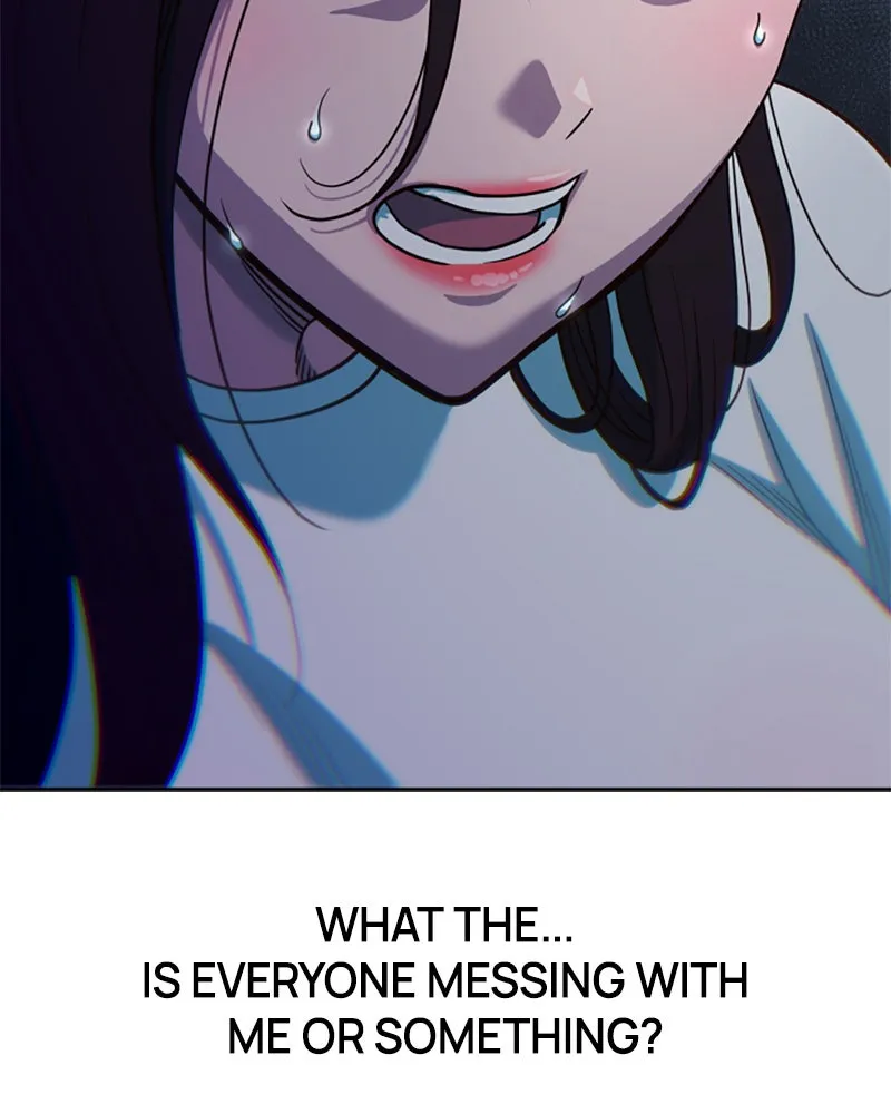 My Virtual God is a Teenage Girl Chapter 59 page 145 - 