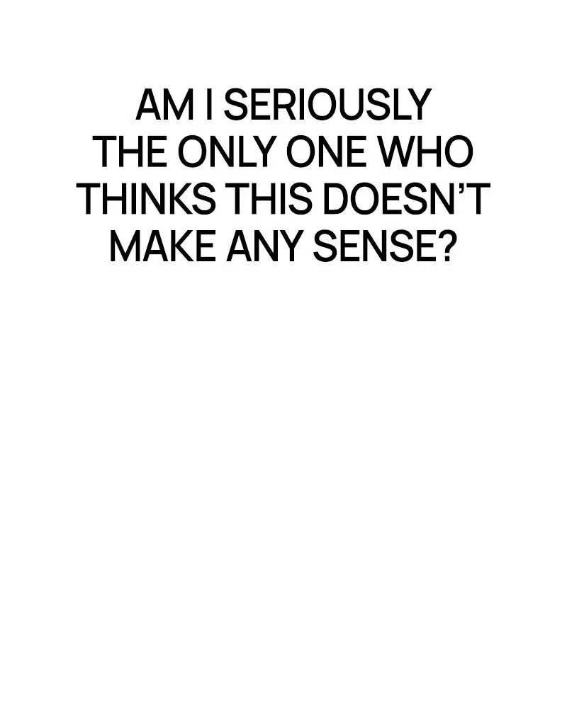 My Virtual God is a Teenage Girl Chapter 59 page 147 - 