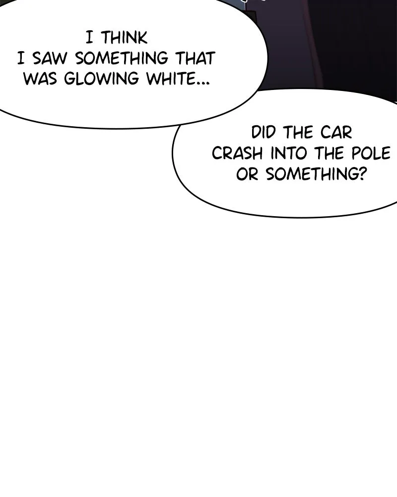 My Virtual God is a Teenage Girl Chapter 59 page 20 - 