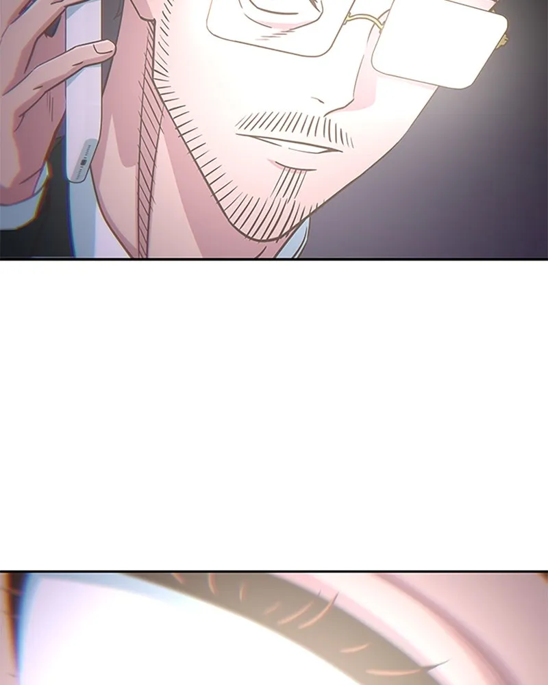 My Virtual God is a Teenage Girl Chapter 59 page 3 - 