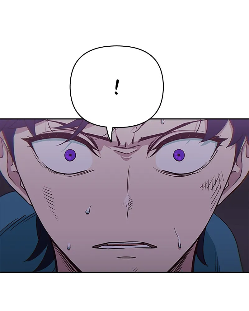 My Virtual God is a Teenage Girl Chapter 59 page 28 - 