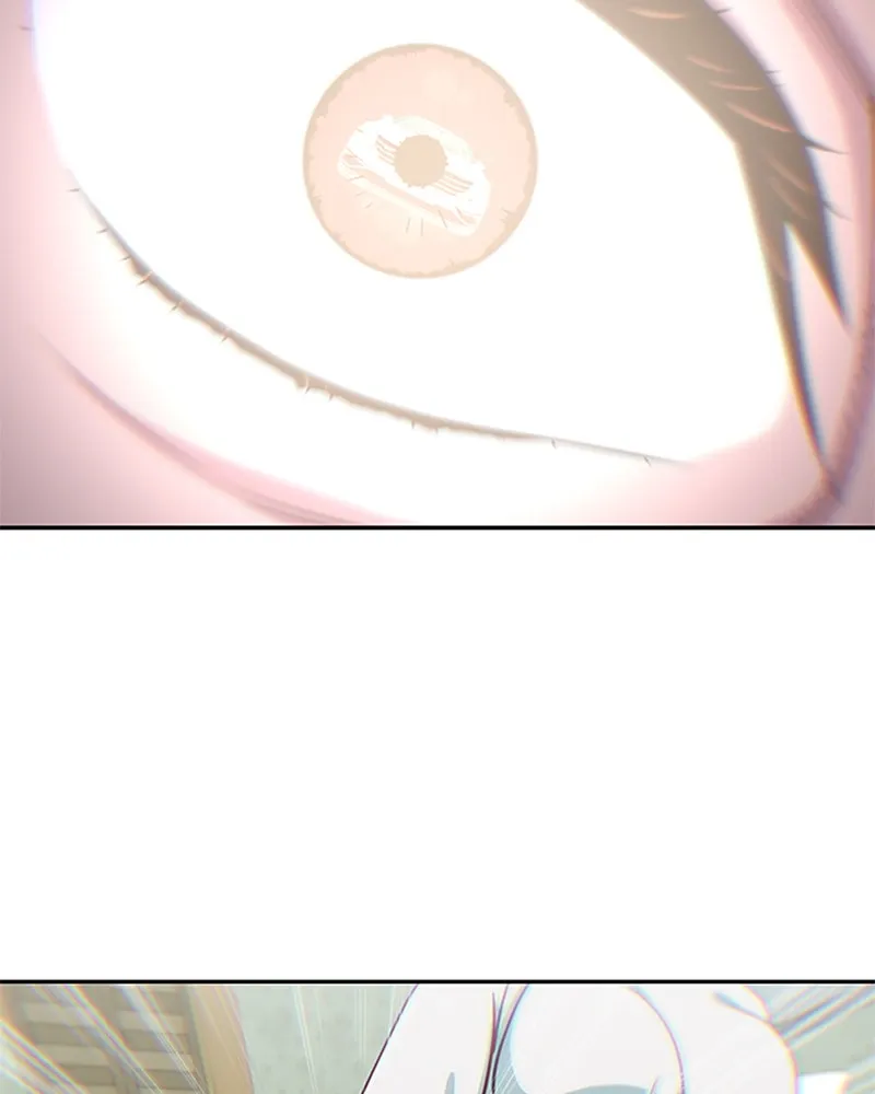 My Virtual God is a Teenage Girl Chapter 59 page 4 - 
