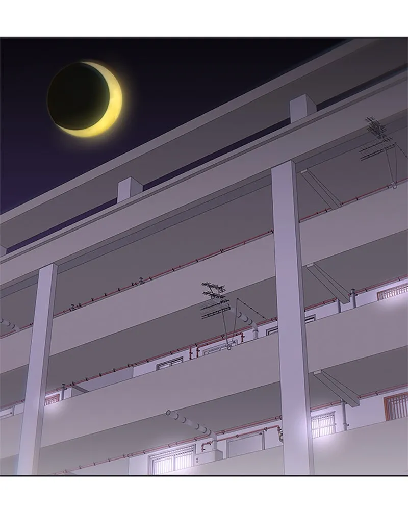 My Virtual God is a Teenage Girl Chapter 59 page 32 - 