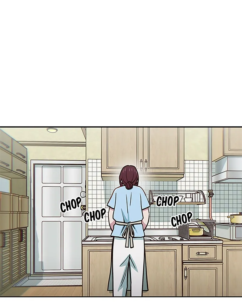 My Virtual God is a Teenage Girl Chapter 59 page 33 - 