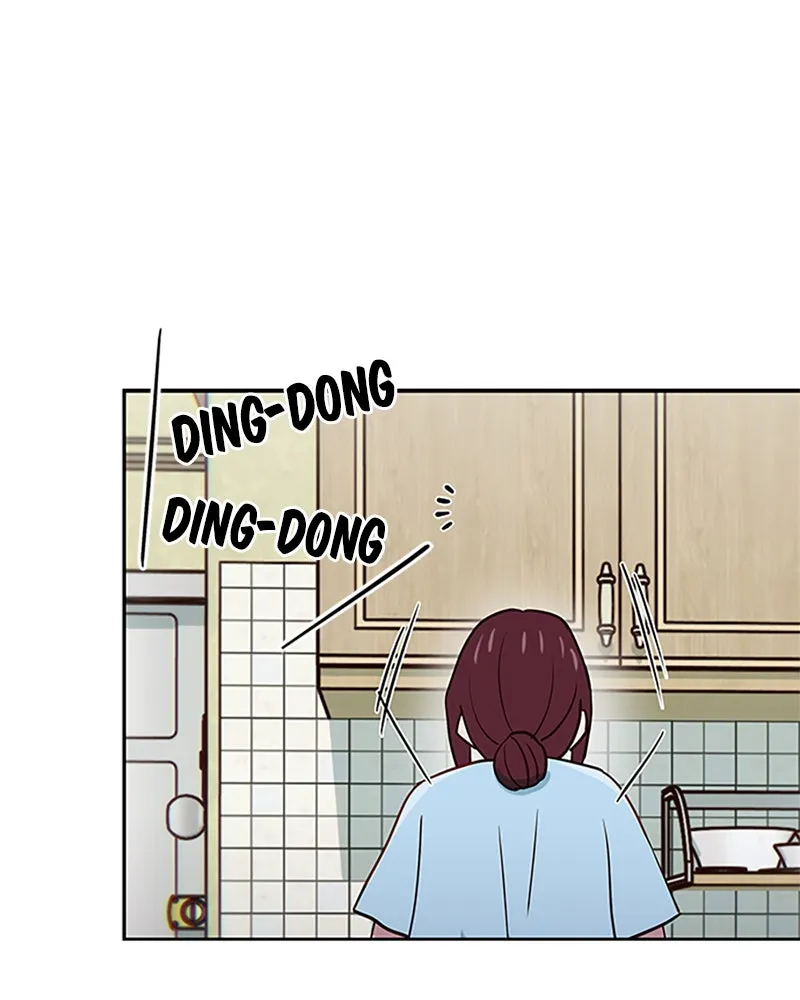 My Virtual God is a Teenage Girl Chapter 59 page 34 - 
