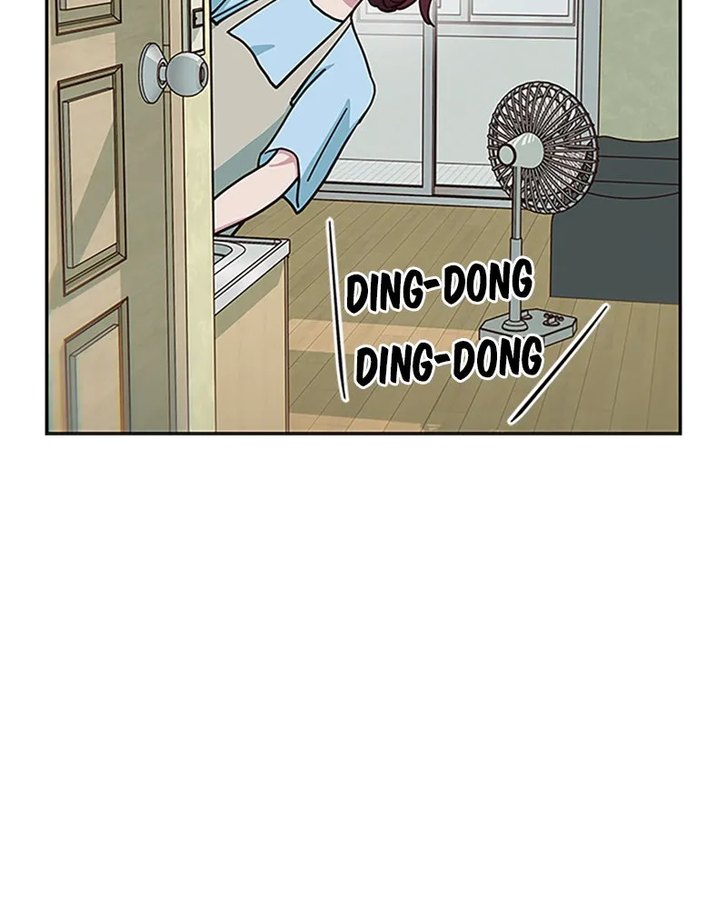 My Virtual God is a Teenage Girl Chapter 59 page 36 - 