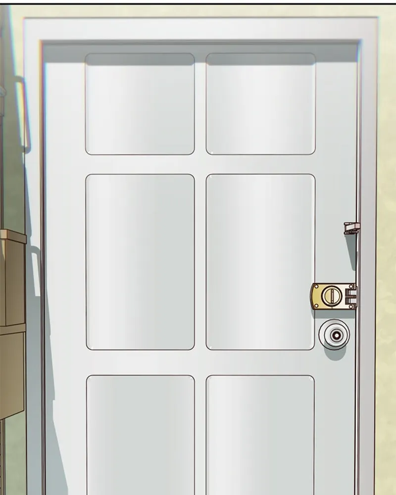 My Virtual God is a Teenage Girl Chapter 59 page 37 - 