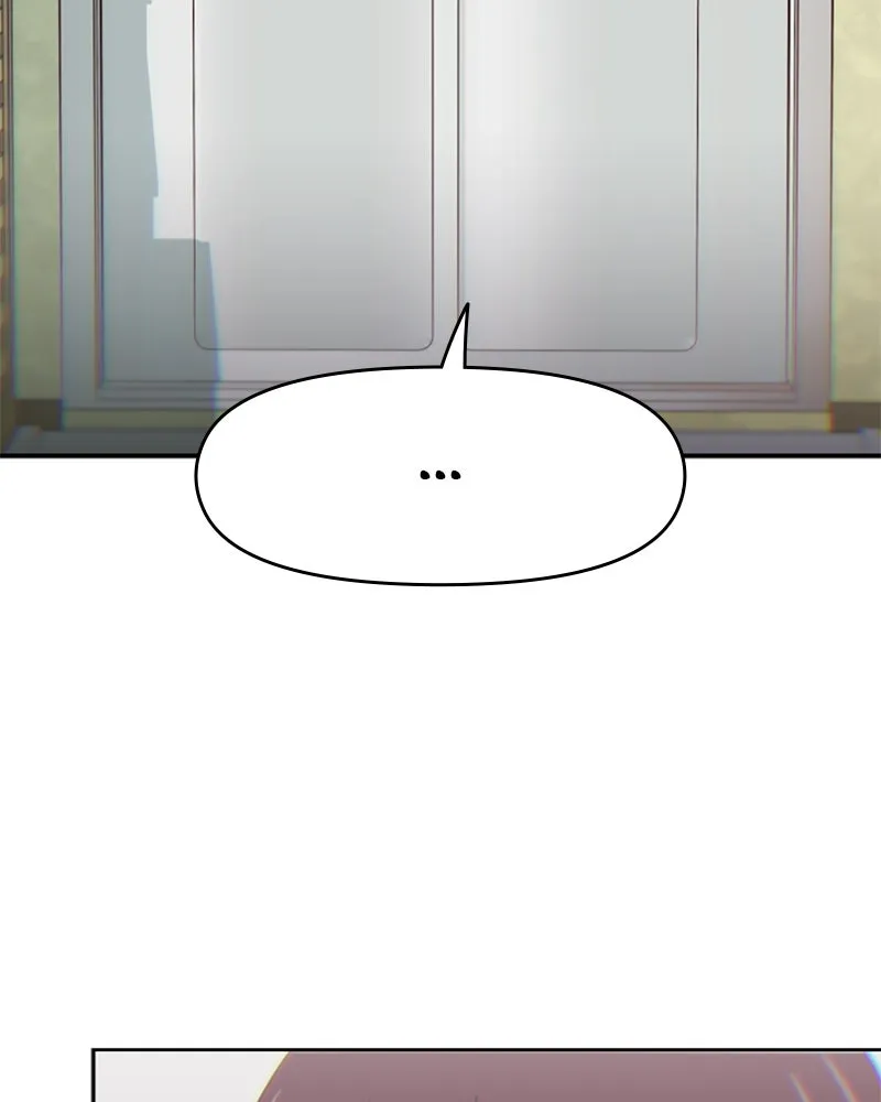 My Virtual God is a Teenage Girl Chapter 59 page 38 - 