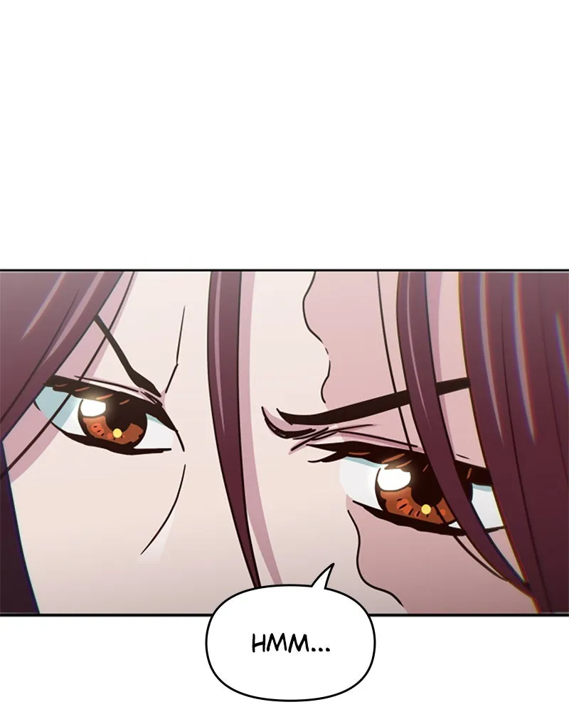 My Virtual God is a Teenage Girl Chapter 59 page 40 - 