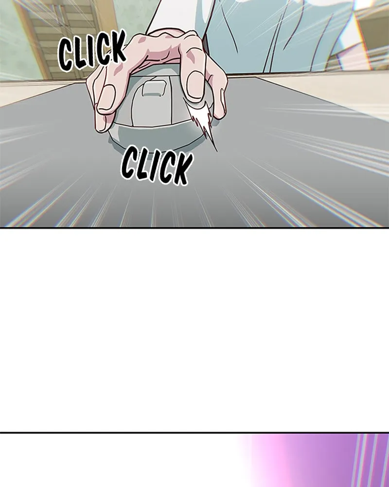 My Virtual God is a Teenage Girl Chapter 59 page 5 - 