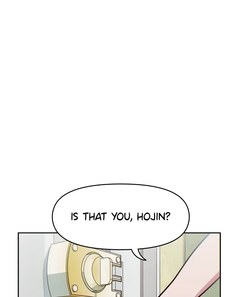 My Virtual God is a Teenage Girl Chapter 59 page 41 - 