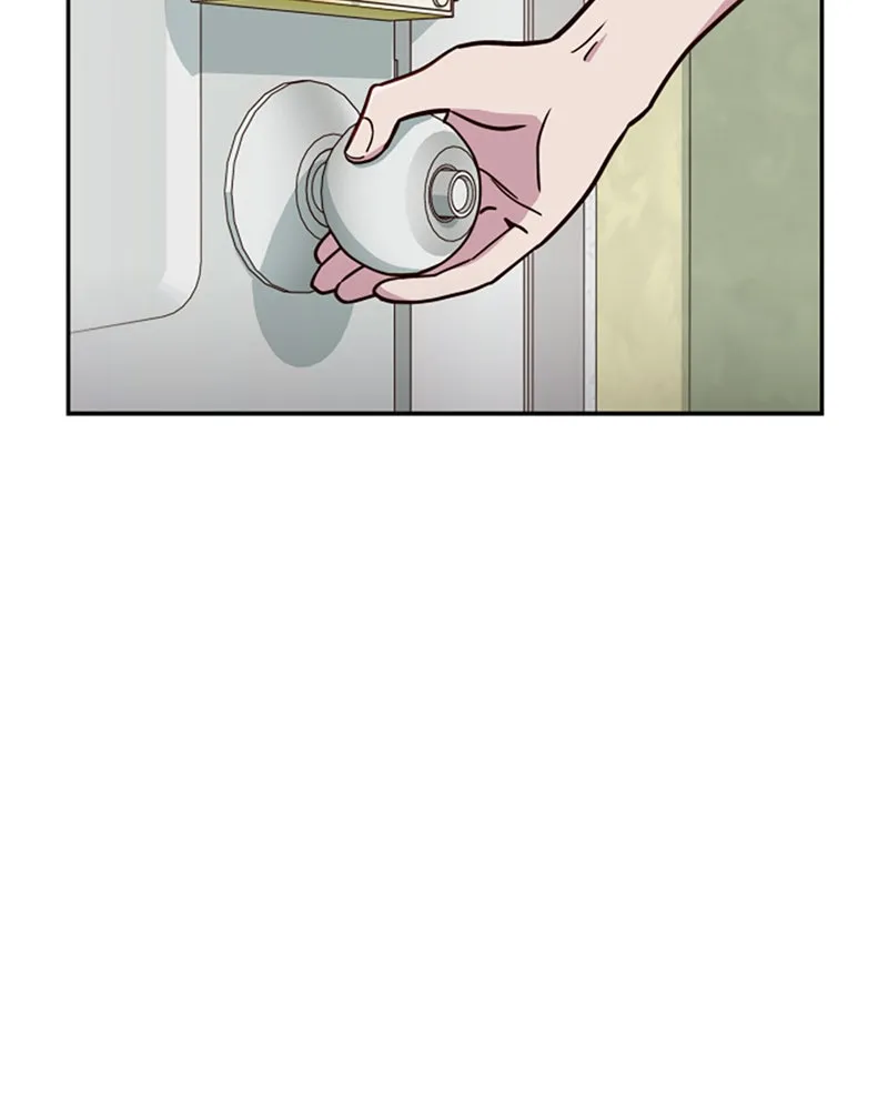 My Virtual God is a Teenage Girl Chapter 59 page 42 - 