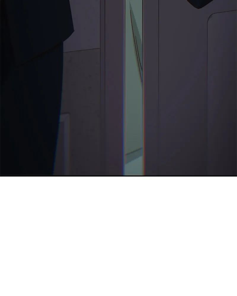 My Virtual God is a Teenage Girl Chapter 59 page 45 - 