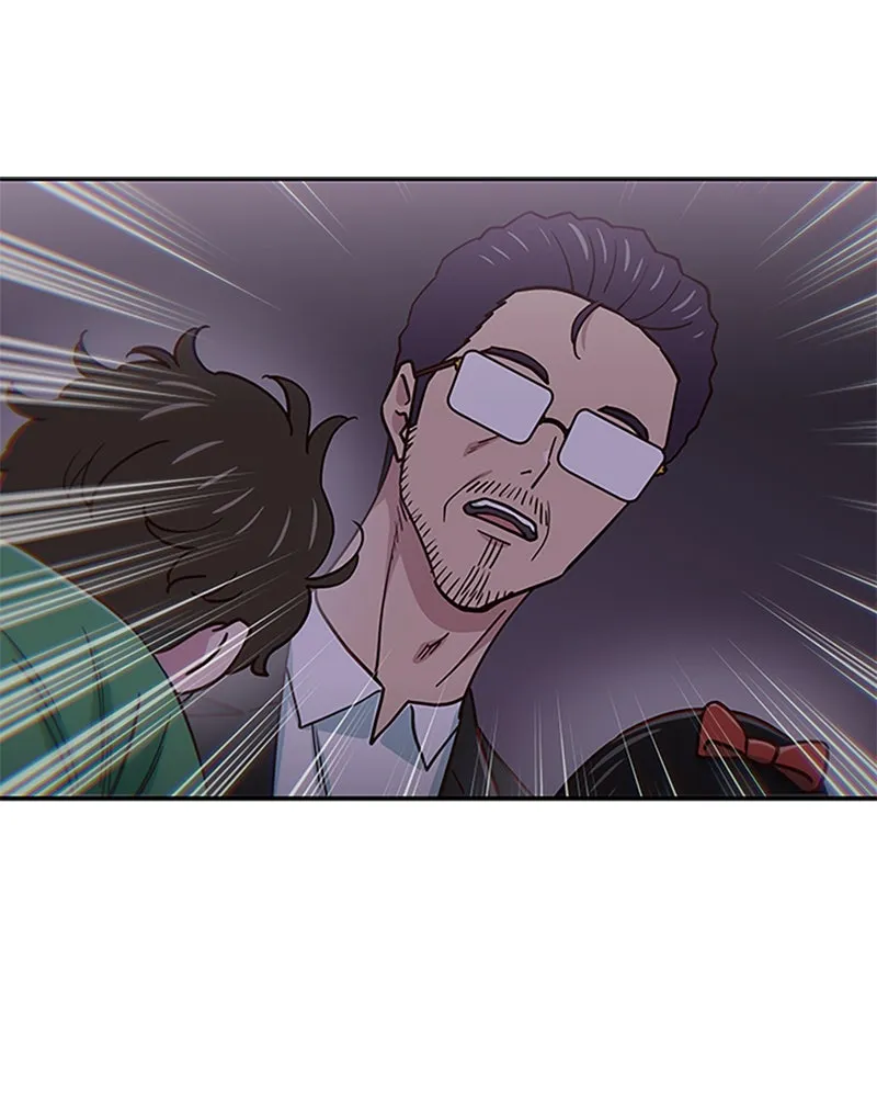 My Virtual God is a Teenage Girl Chapter 59 page 46 - 