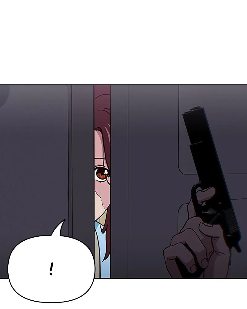 My Virtual God is a Teenage Girl Chapter 59 page 47 - 