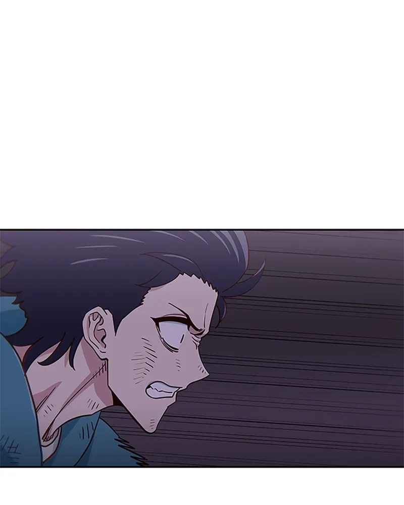 My Virtual God is a Teenage Girl Chapter 59 page 48 - 