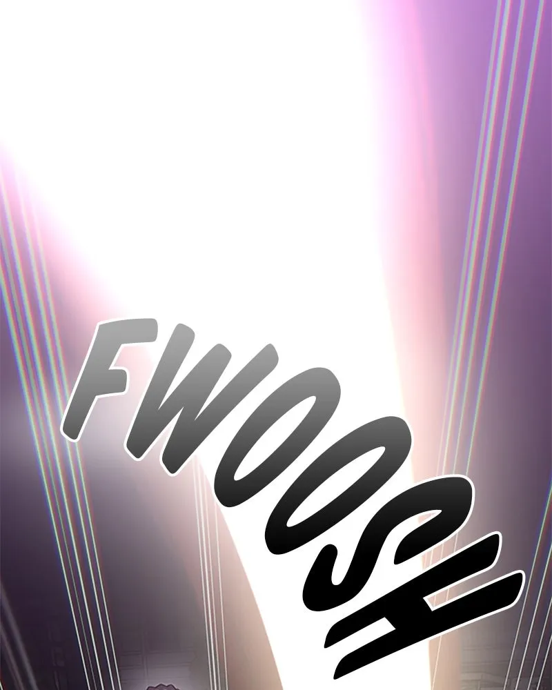 My Virtual God is a Teenage Girl Chapter 59 page 6 - 