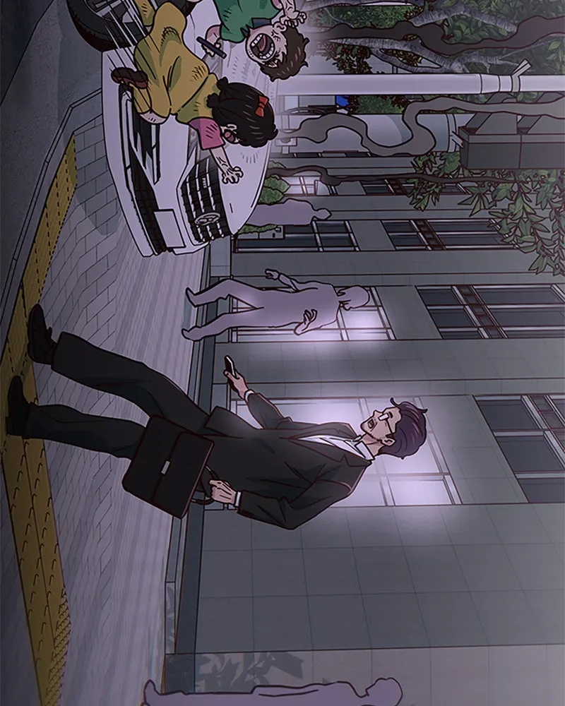 My Virtual God is a Teenage Girl Chapter 59 page 51 - 