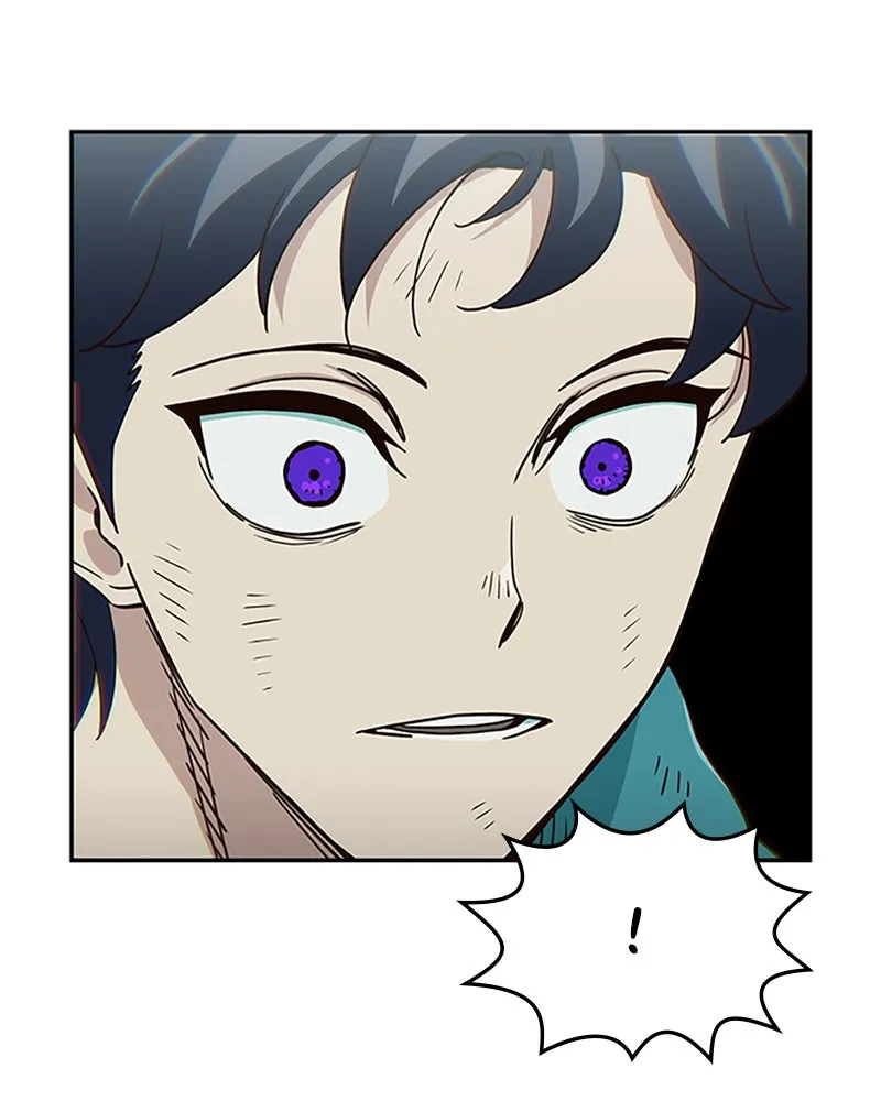 My Virtual God is a Teenage Girl Chapter 59 page 54 - 