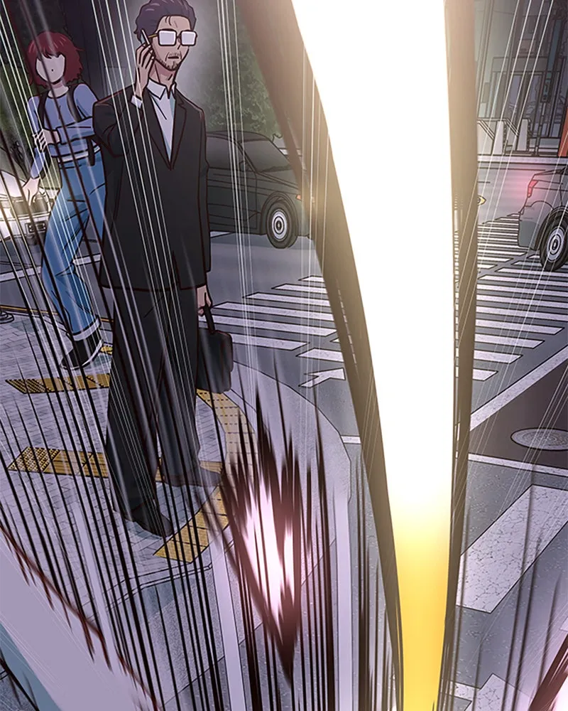 My Virtual God is a Teenage Girl Chapter 59 page 7 - 