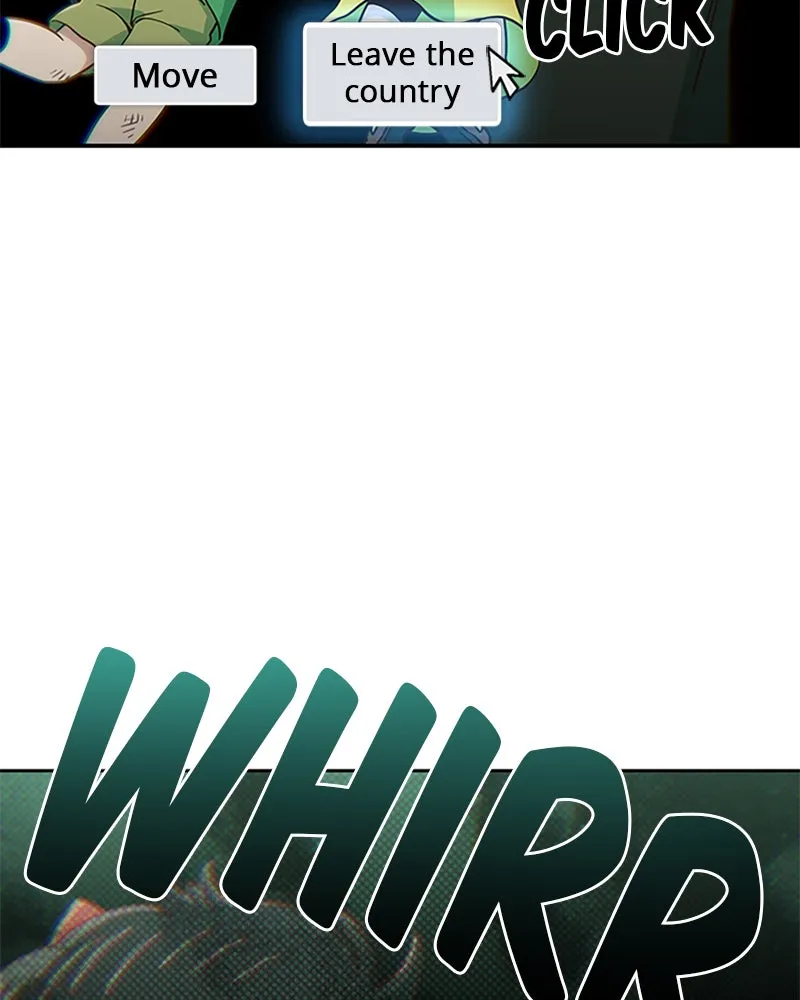 My Virtual God is a Teenage Girl Chapter 59 page 62 - 