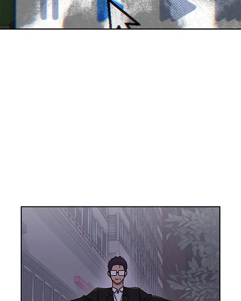 My Virtual God is a Teenage Girl Chapter 59 page 64 - 