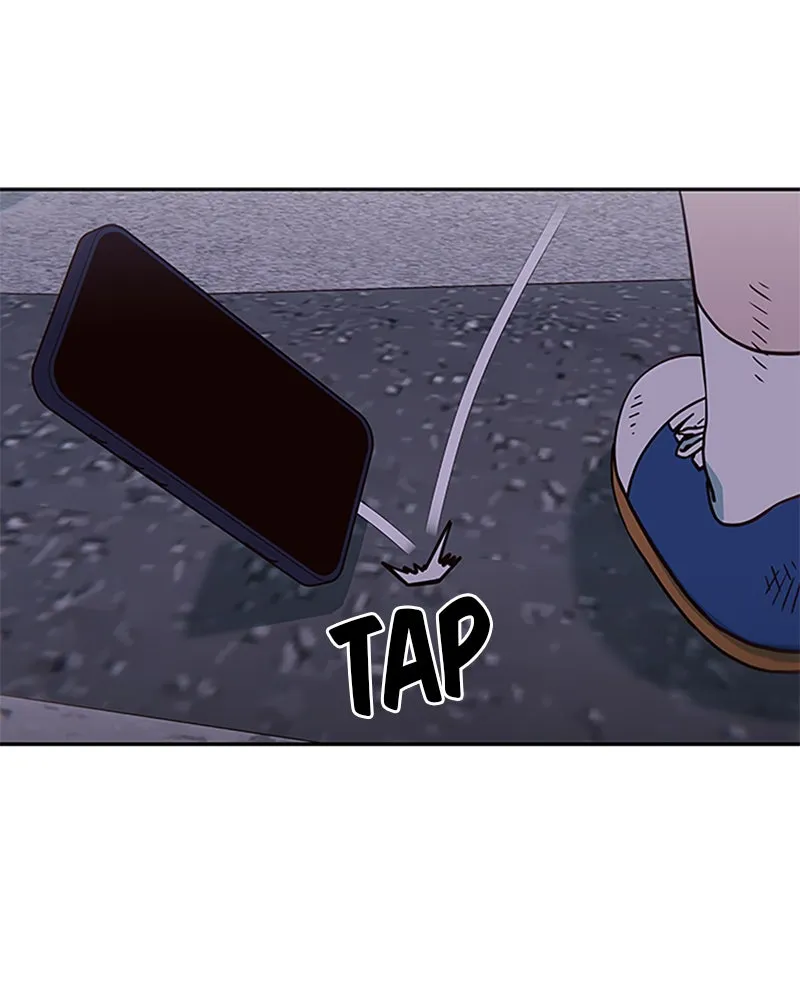 My Virtual God is a Teenage Girl Chapter 59 page 66 - 