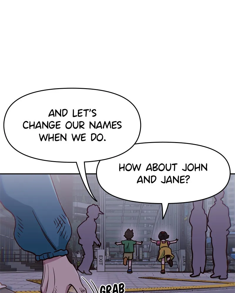My Virtual God is a Teenage Girl Chapter 59 page 69 - 