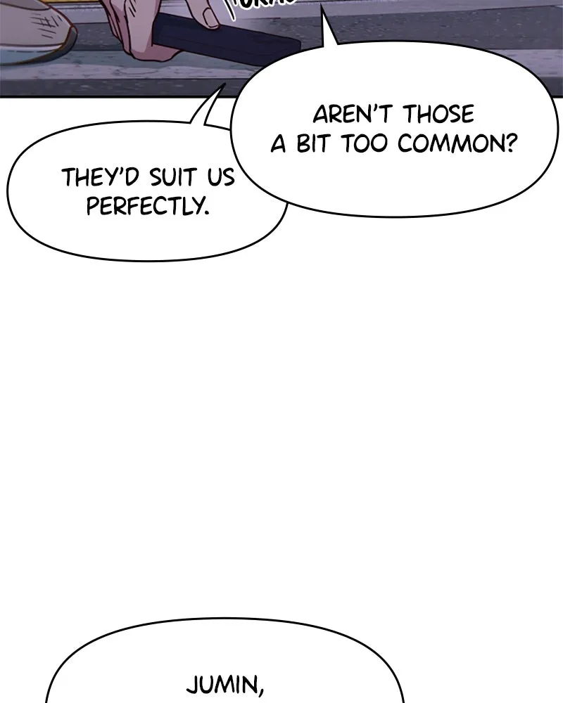 My Virtual God is a Teenage Girl Chapter 59 page 70 - 