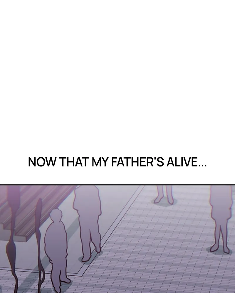 My Virtual God is a Teenage Girl Chapter 59 page 75 - 