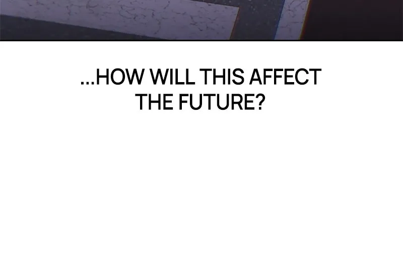 My Virtual God is a Teenage Girl Chapter 59 page 77 - 