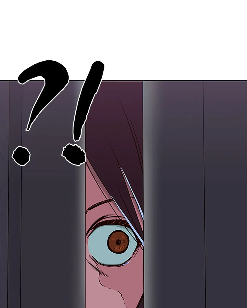 My Virtual God is a Teenage Girl Chapter 59 page 78 - 