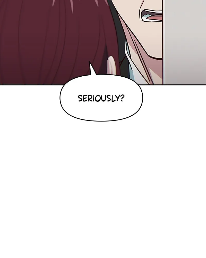 My Virtual God is a Teenage Girl Chapter 59 page 81 - 