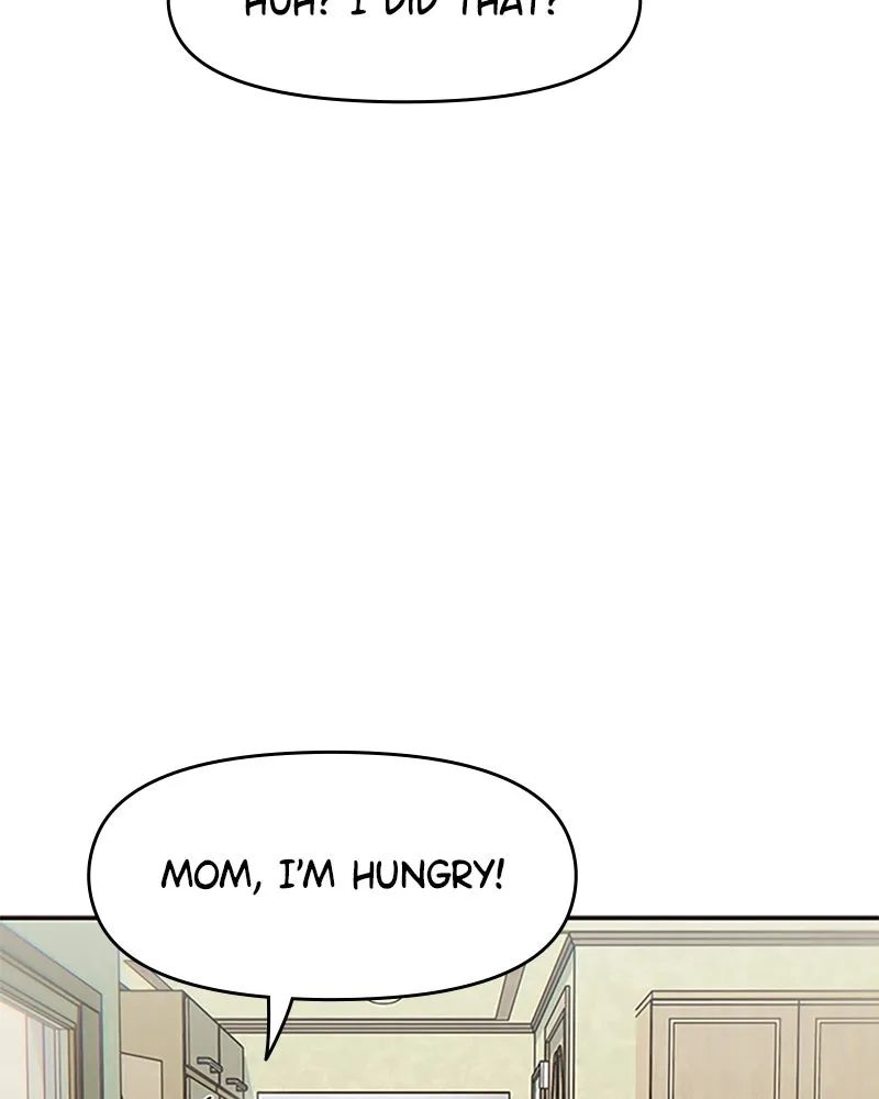 My Virtual God is a Teenage Girl Chapter 59 page 83 - 