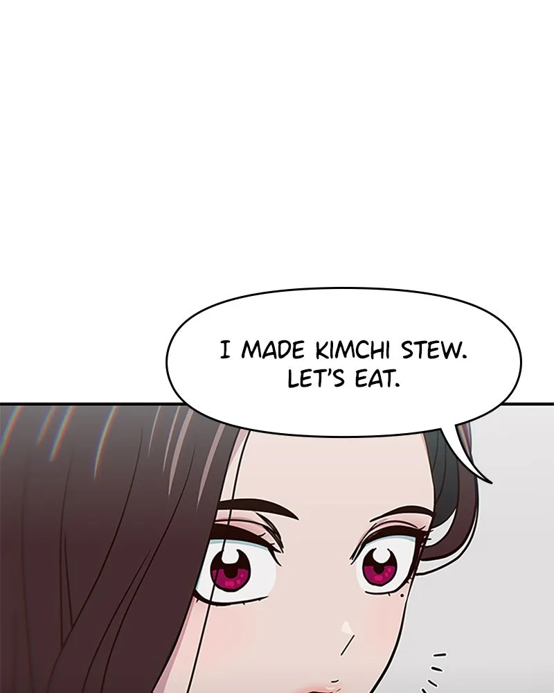 My Virtual God is a Teenage Girl Chapter 59 page 85 - 