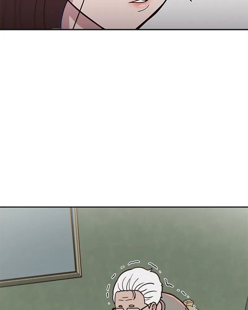My Virtual God is a Teenage Girl Chapter 59 page 86 - 