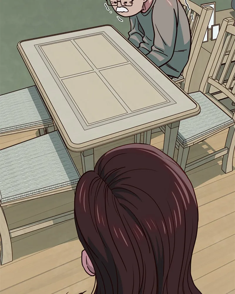 My Virtual God is a Teenage Girl Chapter 59 page 87 - 