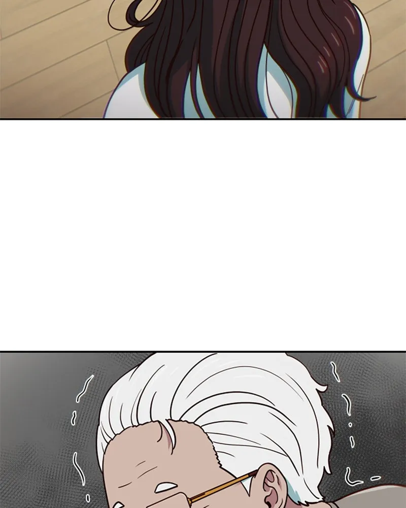 My Virtual God is a Teenage Girl Chapter 59 page 88 - 