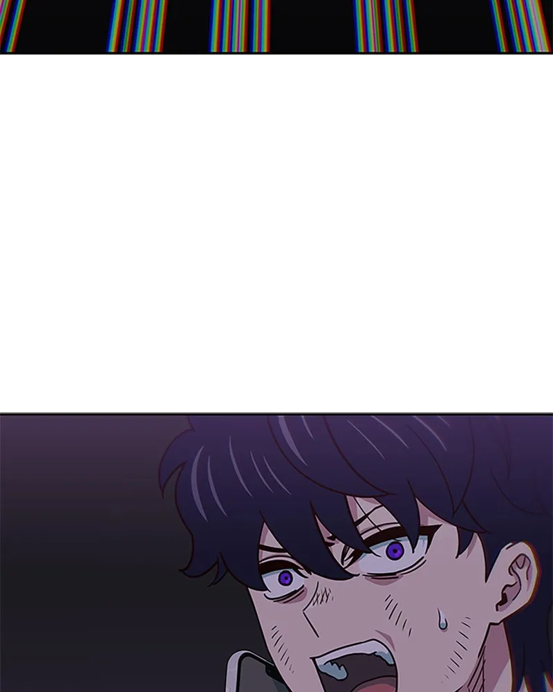 My Virtual God is a Teenage Girl Chapter 59 page 10 - 