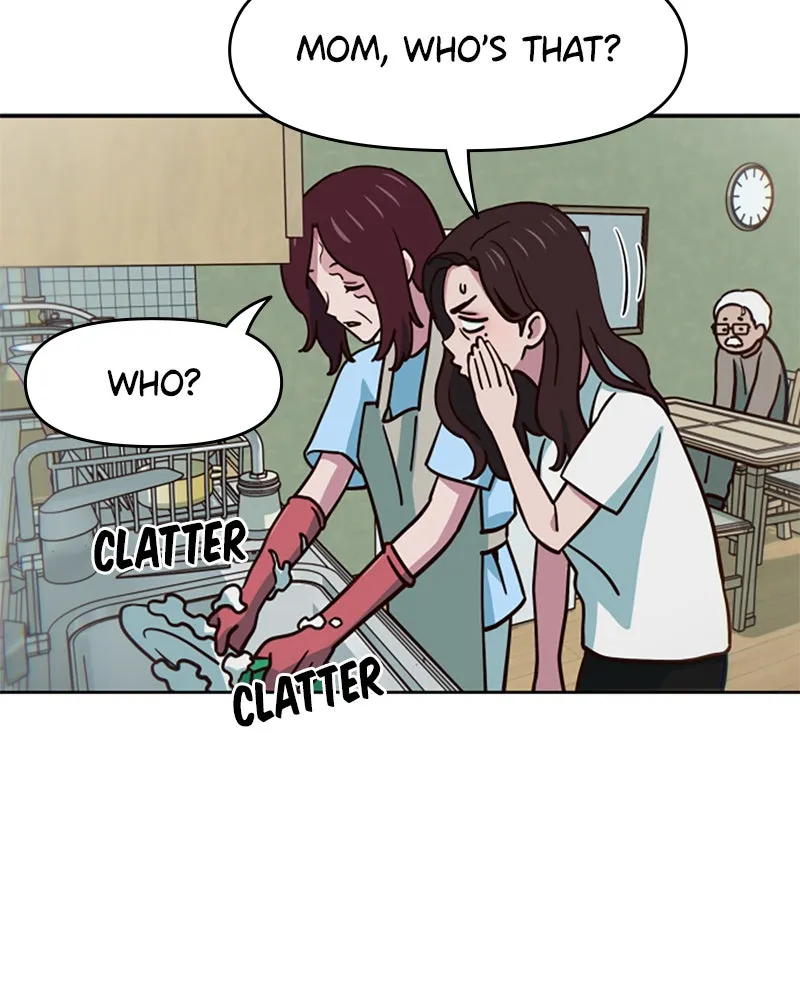 My Virtual God is a Teenage Girl Chapter 59 page 91 - 