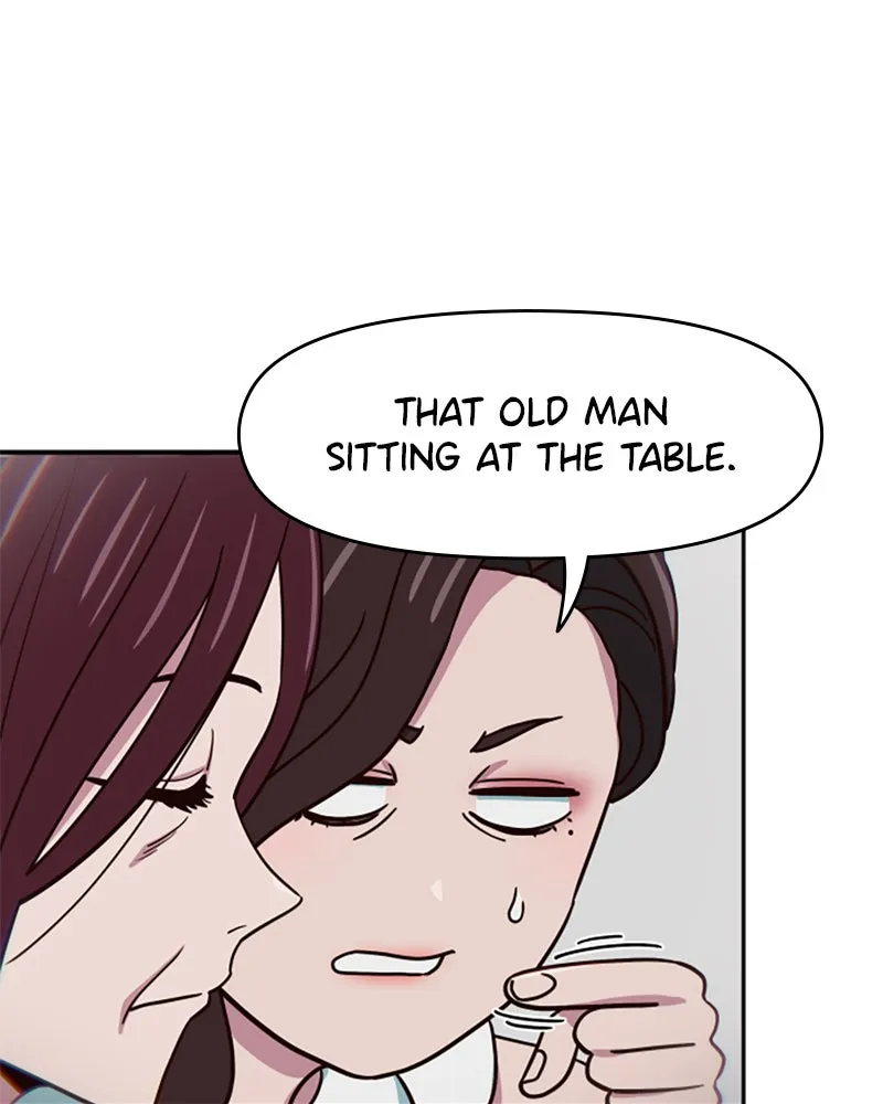 My Virtual God is a Teenage Girl Chapter 59 page 92 - 