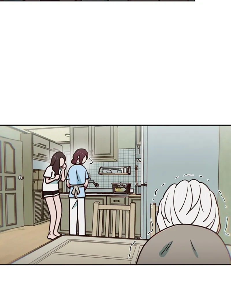 My Virtual God is a Teenage Girl Chapter 59 page 93 - 