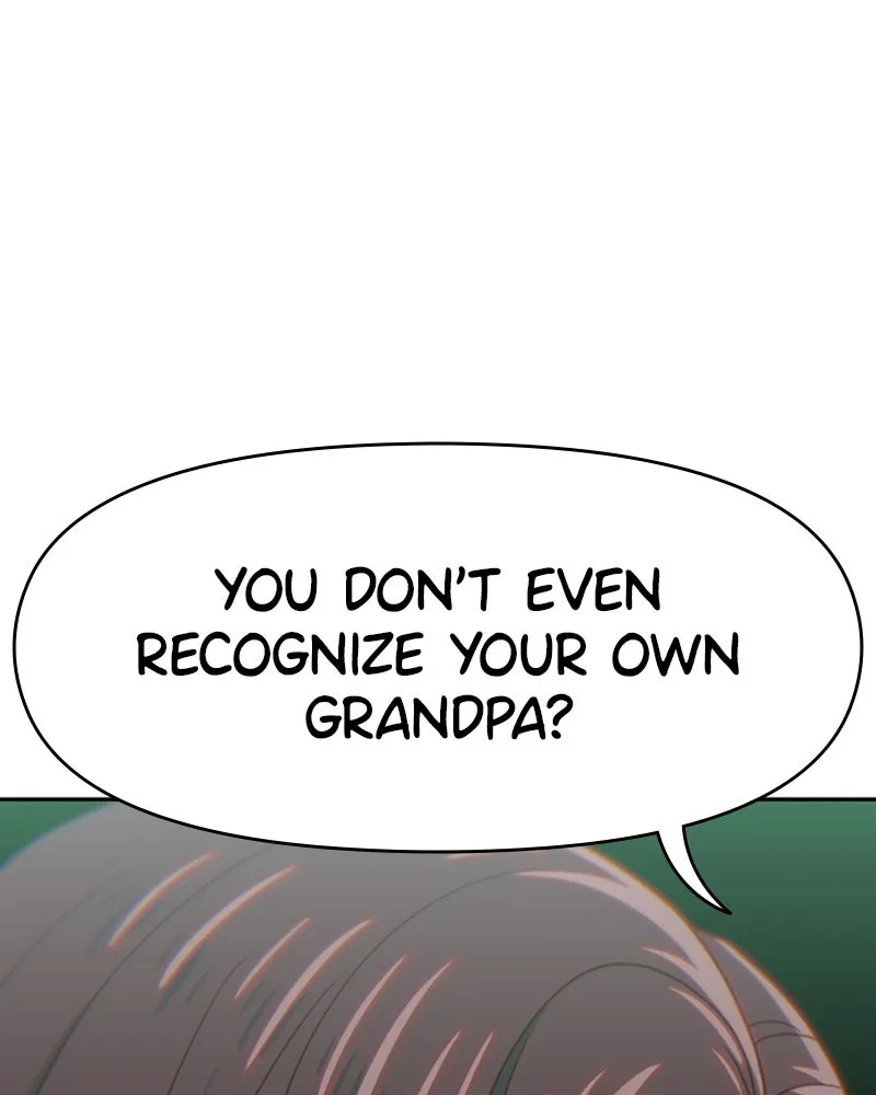 My Virtual God is a Teenage Girl Chapter 59 page 94 - 
